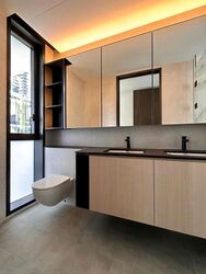 Jervois Mansion (D10), Apartment #524943481